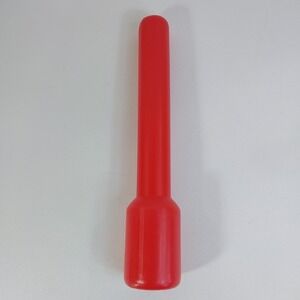 Villaware NO. 200/210 Food Strainer Plunger/Food Pusher‎